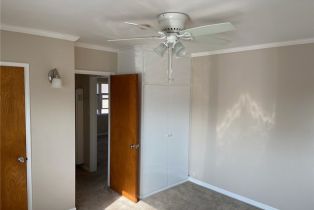 Apartment, 3311 Alameda, Burbank, CA 91505 - 4