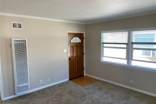 Apartment, 3311 Alameda, Burbank, CA 91505 - 5