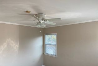 Apartment, 3311 Alameda, Burbank, CA 91505 - 6