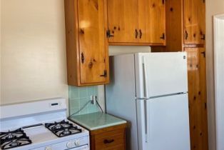 Apartment, 3311 Alameda, Burbank, CA 91505 - 7