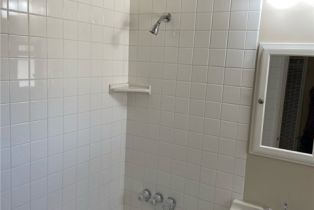 Apartment, 3311 Alameda, Burbank, CA 91505 - 9