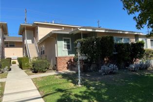 Residential Lease, 3311  W Alameda, Burbank, CA  Burbank, CA 91505