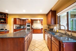 Single Family Residence, 10332 Steven pl, Chatsworth, CA 91311 - 10