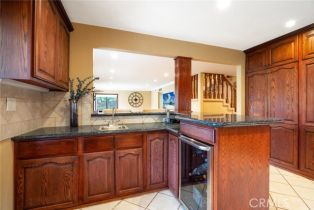 Single Family Residence, 10332 Steven pl, Chatsworth, CA 91311 - 11