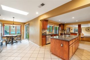 Single Family Residence, 10332 Steven pl, Chatsworth, CA 91311 - 14