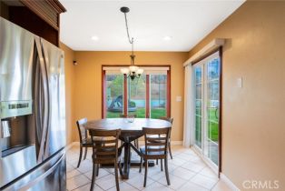 Single Family Residence, 10332 Steven pl, Chatsworth, CA 91311 - 16