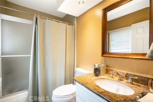 Single Family Residence, 10332 Steven pl, Chatsworth, CA 91311 - 19