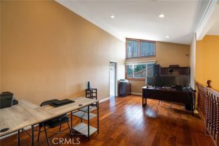 Single Family Residence, 10332 Steven pl, Chatsworth, CA 91311 - 21