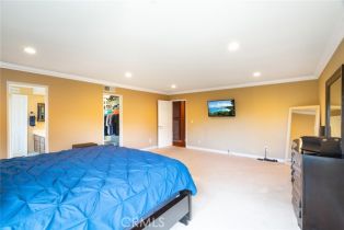 Single Family Residence, 10332 Steven pl, Chatsworth, CA 91311 - 23