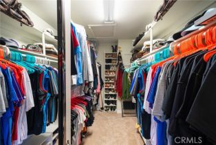 Single Family Residence, 10332 Steven pl, Chatsworth, CA 91311 - 26