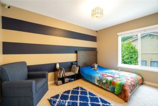 Single Family Residence, 10332 Steven pl, Chatsworth, CA 91311 - 27