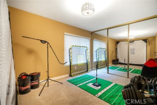 Single Family Residence, 10332 Steven pl, Chatsworth, CA 91311 - 30