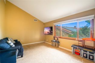 Single Family Residence, 10332 Steven pl, Chatsworth, CA 91311 - 31