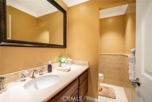 Single Family Residence, 10332 Steven pl, Chatsworth, CA 91311 - 32