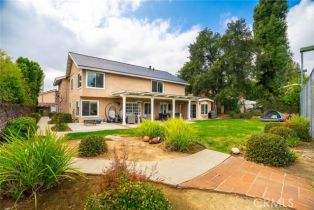 Single Family Residence, 10332 Steven pl, Chatsworth, CA 91311 - 36