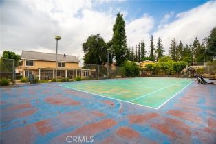 Single Family Residence, 10332 Steven pl, Chatsworth, CA 91311 - 39