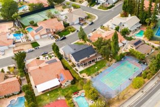 Single Family Residence, 10332 Steven pl, Chatsworth, CA 91311 - 45