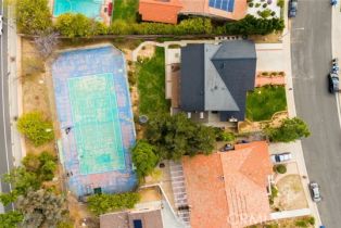 Single Family Residence, 10332 Steven pl, Chatsworth, CA 91311 - 46