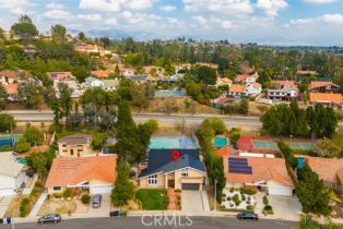 Single Family Residence, 10332 Steven pl, Chatsworth, CA 91311 - 48