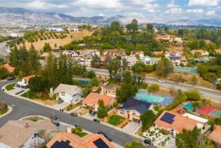 Single Family Residence, 10332 Steven pl, Chatsworth, CA 91311 - 49