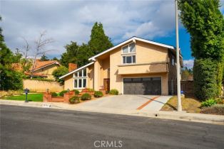 Single Family Residence, 10332 Steven PL, Chatsworth, CA  Chatsworth, CA 91311