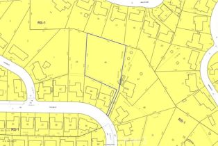 , 20713 Collins st, Woodland Hills, CA 91367 - 11