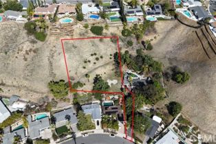 , 20713 Collins st, Woodland Hills, CA 91367 - 3