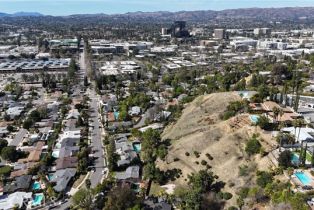 , 20713 Collins st, Woodland Hills, CA 91367 - 9