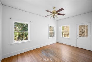 Single Family Residence, 1220 Providencia ave, Burbank, CA 91501 - 10