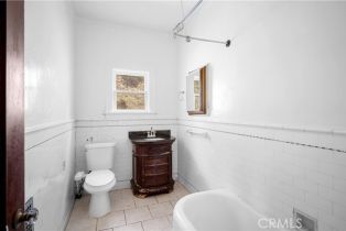 Single Family Residence, 1220 Providencia ave, Burbank, CA 91501 - 11