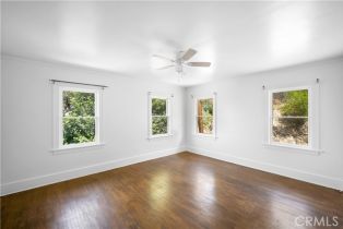 Single Family Residence, 1220 Providencia ave, Burbank, CA 91501 - 14