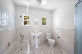 Single Family Residence, 1220 Providencia ave, Burbank, CA 91501 - 15