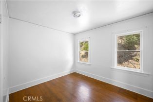 Single Family Residence, 1220 Providencia ave, Burbank, CA 91501 - 16