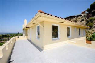 Single Family Residence, 1220 Providencia ave, Burbank, CA 91501 - 19