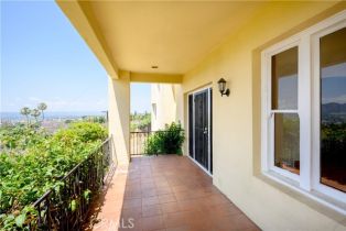 Single Family Residence, 1220 Providencia ave, Burbank, CA 91501 - 2