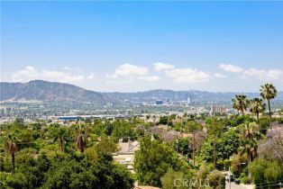 Single Family Residence, 1220 Providencia ave, Burbank, CA 91501 - 21