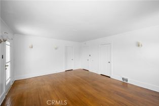 Single Family Residence, 1220 Providencia ave, Burbank, CA 91501 - 22