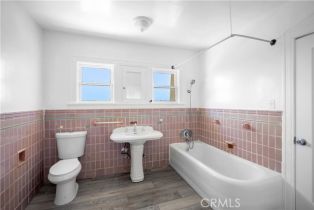 Single Family Residence, 1220 Providencia ave, Burbank, CA 91501 - 23