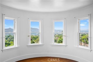 Single Family Residence, 1220 Providencia ave, Burbank, CA 91501 - 25