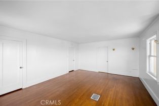 Single Family Residence, 1220 Providencia ave, Burbank, CA 91501 - 26