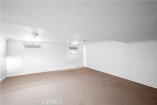 Single Family Residence, 1220 Providencia ave, Burbank, CA 91501 - 27