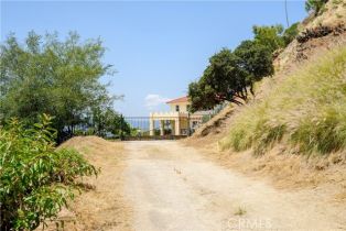 Single Family Residence, 1220 Providencia ave, Burbank, CA 91501 - 29