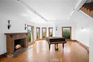 Single Family Residence, 1220 Providencia ave, Burbank, CA 91501 - 3