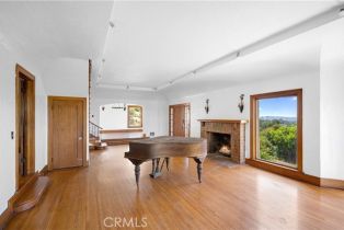 Single Family Residence, 1220 Providencia ave, Burbank, CA 91501 - 5