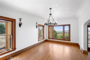 Single Family Residence, 1220 Providencia ave, Burbank, CA 91501 - 6