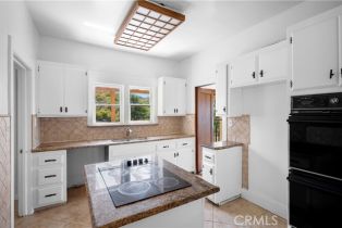 Single Family Residence, 1220 Providencia ave, Burbank, CA 91501 - 8