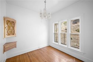 Single Family Residence, 1220 Providencia ave, Burbank, CA 91501 - 9