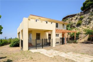 Single Family Residence, 1220  E Providencia AVE, Burbank, CA  Burbank, CA 91501
