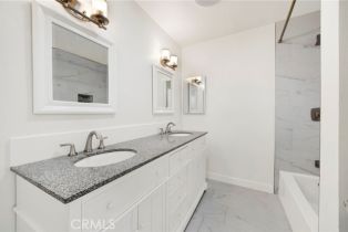 Single Family Residence, 22762 Avenue San Luis, Woodland Hills, CA 91364 - 13