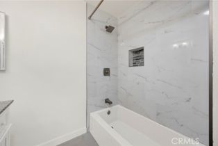 Single Family Residence, 22762 Avenue San Luis, Woodland Hills, CA 91364 - 14